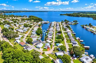 1405 Westland Dr, Tavares, FL 32778 - Photo 1