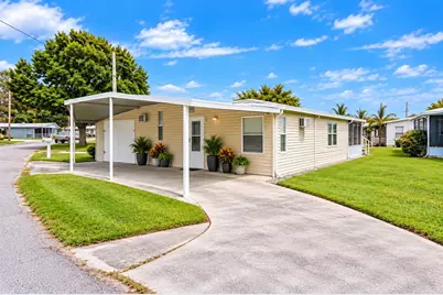 1405 Westland Dr, Tavares, FL 32778 - Photo 3