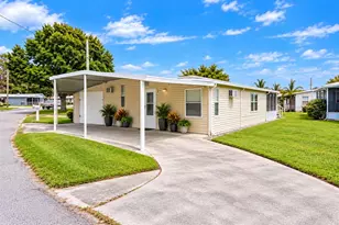 1405 Westland Dr, Tavares, FL 32778 - Photo 3