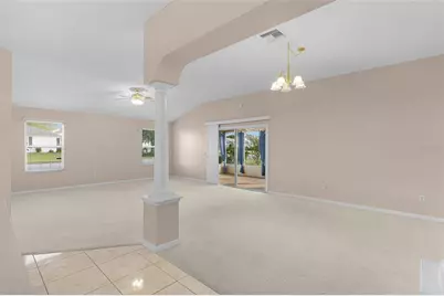 17903 SE 88th Cascade Court, The Villages, FL 32162 - Photo 3