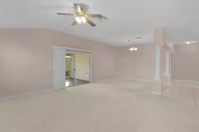 17903 SE 88th Cascade Court, The Villages, FL 32162 - Photo 15
