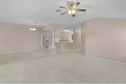 17903 SE 88th Cascade Court, The Villages, FL 32162 - Photo 5