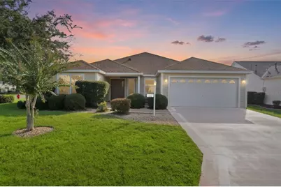 17903 SE 88th Cascade Court, The Villages, FL 32162 - Photo 19
