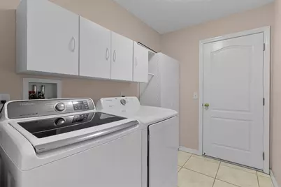 17903 SE 88th Cascade Court, The Villages, FL 32162 - Photo 11