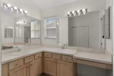 17903 SE 88th Cascade Court, The Villages, FL 32162 - Photo 13