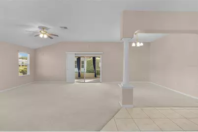 17903 SE 88th Cascade Court, The Villages, FL 32162 - Photo 7