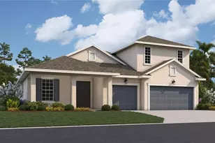 17186 Cottontail Cir, Punta Gorda, FL 33982 - Photo 1