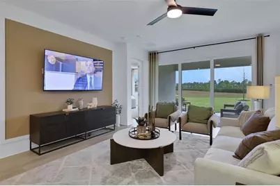 17186 Cottontail Circle, Punta Gorda, FL 33982 - Photo 13