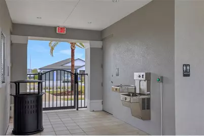 17003 Cottontail Circle, Punta Gorda, FL 33982 - Photo 7