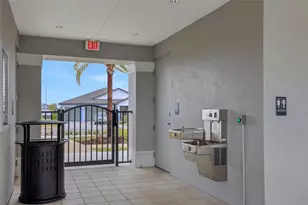 17003 Cottontail Cir, Punta Gorda, FL 33982 - Photo 7