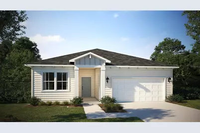 17003 Cottontail Circle, Punta Gorda, FL 33982 - Photo 1