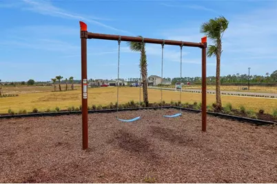 17003 Cottontail Circle, Punta Gorda, FL 33982 - Photo 11