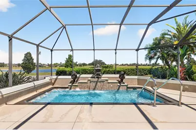 3533 Obrien Place, The Villages, FL 32163 - Photo 41