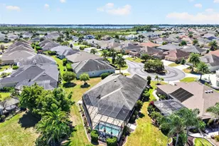 3533 O'Brien Pl, The Villages, FL 32163 - Photo 79