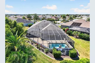3533 Obrien Place, The Villages, FL 32163 - Photo 77