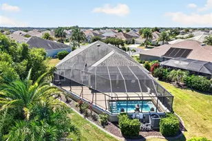 3533 O'Brien Pl, The Villages, FL 32163 - Photo 77