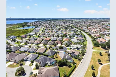 3533 Obrien Place, The Villages, FL 32163 - Photo 89
