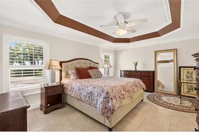 3533 Obrien Place, The Villages, FL 32163 - Photo 51