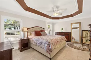 3533 O'Brien Pl, The Villages, FL 32163 - Photo 51