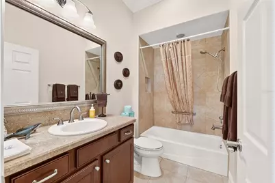 3533 Obrien Place, The Villages, FL 32163 - Photo 67