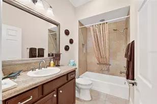3533 O'Brien Pl, The Villages, FL 32163 - Photo 67