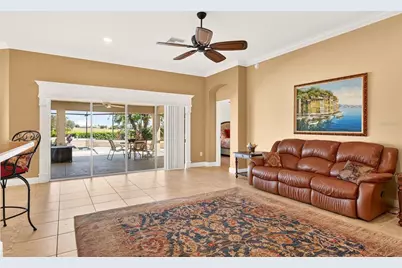 3533 Obrien Place, The Villages, FL 32163 - Photo 19
