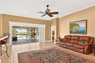 3533 O'Brien Pl, The Villages, FL 32163 - Photo 19