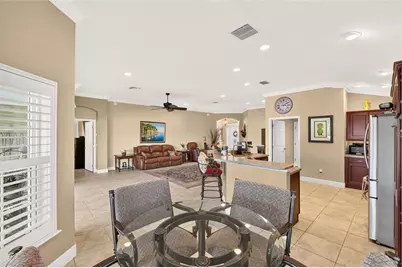 3533 Obrien Place, The Villages, FL 32163 - Photo 33