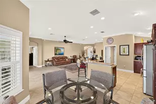3533 O'Brien Pl, The Villages, FL 32163 - Photo 33