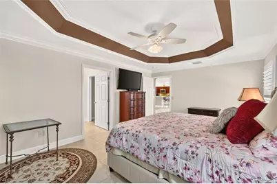 3533 Obrien Place, The Villages, FL 32163 - Photo 53