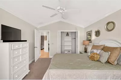 3533 Obrien Place, The Villages, FL 32163 - Photo 63