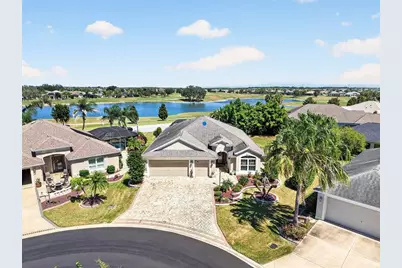 3533 Obrien Place, The Villages, FL 32163 - Photo 83