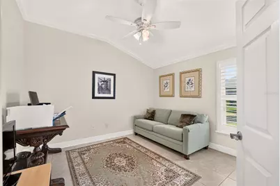 3533 Obrien Place, The Villages, FL 32163 - Photo 65