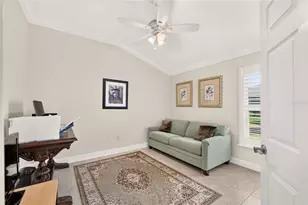 3533 O'Brien Pl, The Villages, FL 32163 - Photo 65