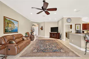 3533 O'Brien Pl, The Villages, FL 32163 - Photo 17