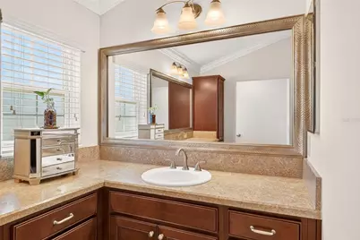 3533 Obrien Place, The Villages, FL 32163 - Photo 57
