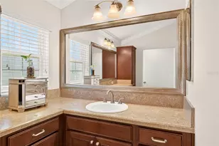 3533 O'Brien Pl, The Villages, FL 32163 - Photo 57