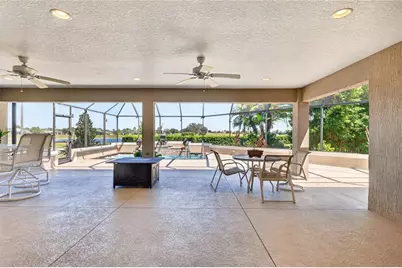 3533 Obrien Place, The Villages, FL 32163 - Photo 35