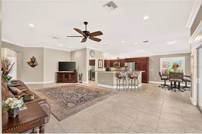3533 Obrien Place, The Villages, FL 32163 - Photo 21