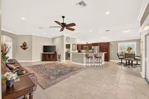 3533 O'Brien Pl, The Villages, FL 32163 - Photo 21