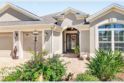 3533 Obrien Place, The Villages, FL 32163 - Photo 7