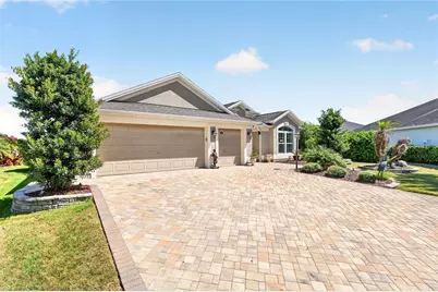 3533 Obrien Place, The Villages, FL 32163 - Photo 5