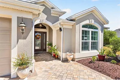 3533 Obrien Place, The Villages, FL 32163 - Photo 9