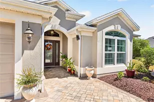 3533 O'Brien Pl, The Villages, FL 32163 - Photo 9
