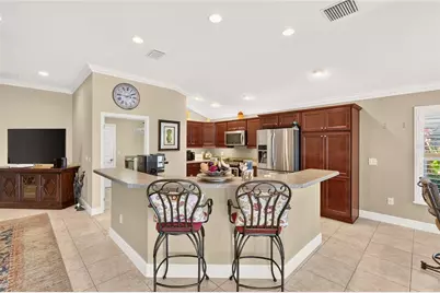 3533 Obrien Place, The Villages, FL 32163 - Photo 23