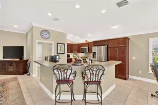 3533 O'Brien Pl, The Villages, FL 32163 - Photo 23