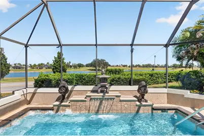 3533 Obrien Place, The Villages, FL 32163 - Photo 45