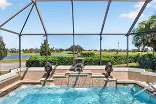 3533 O'Brien Pl, The Villages, FL 32163 - Photo 45