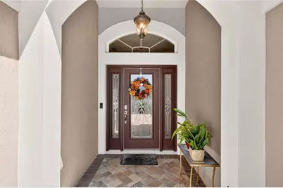 3533 Obrien Place, The Villages, FL 32163 - Photo 11