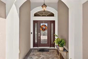 3533 O'Brien Pl, The Villages, FL 32163 - Photo 11